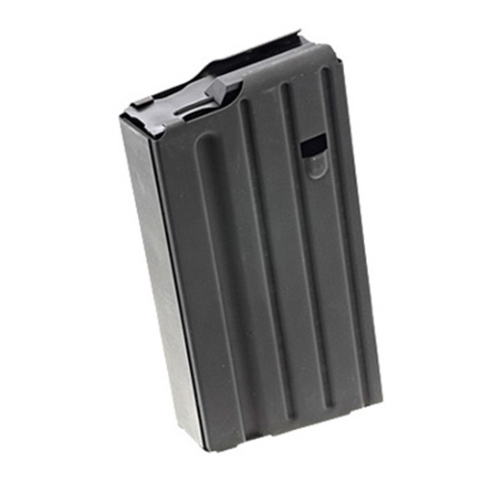 RUG MAG SFAR SR-762 308WIN 20RD STEEL - Magazines